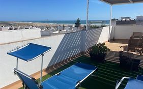 Casas Juani centro 1